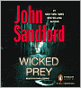 Wicked Prey (Lucas Davenport Series #19)