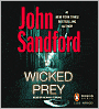 Wicked Prey (Lucas Davenport Series #19)