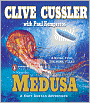 Medusa: A Kurt Austin Adventure (NUMA Files Series)