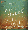 The Wish Maker