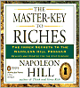 The Master Key to Riches