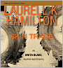 Skin Trade (Anita Blake Vampire Hunter Series #17)
