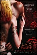 Laid Bare (Brown Siblings Series #1)