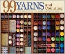 99 Yarns and Counting: More Designs from the Green Mountain Spinnery