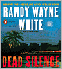 Dead Silence (Doc Ford Series #16)