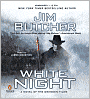 White Night (Dresden Files Series #9)
