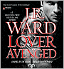 Lover Avenged (Black Dagger Brotherhood Series #7)