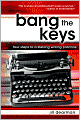 Bang the Keys