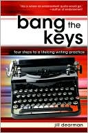 Bang the Keys