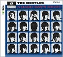 A Hard Day's Night [Remastered]