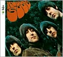 Rubber Soul [Remastered]