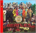 Sgt. Pepper's Lonely Hearts Club Band [Remastered]