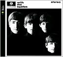 With the Beatles [Remastered]