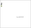 The Beatles [Remastered]