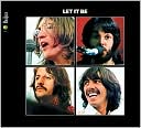 Let It Be [Remastered]