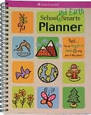 School and Earth Smarts Planner