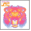 Lions