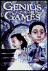 Genius Games