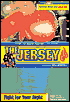 Fight for Your Right (The Jersey Series #7)
