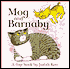 Mog and Barnaby