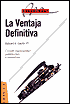 Ventaja Creando Organizaciones Participativas E Innovadoras