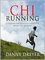 Chi Running