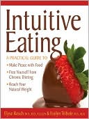 Intuitive Eating