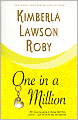 One in a Million