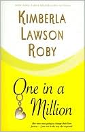 One in a Million