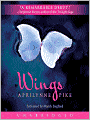 Wings (Laurel Series #1)
