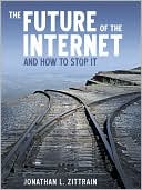 The Future of the Internet