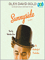 Sunnyside