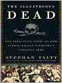 The Illustrious Dead: Napoleon, Typhus, and the Dream of World Conquest