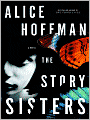 The Story Sisters