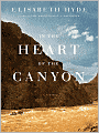 In the Heart of the Canyon