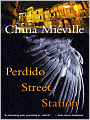 Perdido Street Station