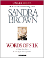 Words of Silk