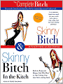 Skinny Bitch: Deluxe Edition