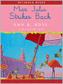 Miss Julia Strikes Back (Miss Julia Series #8)