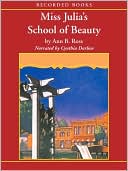 Miss Julia's School of Beauty (Miss Julia Series #6)