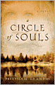 A Circle of Souls