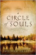 A Circle of Souls