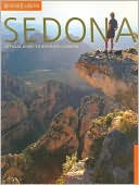 Sedona: Official Guide to Red Rock Country