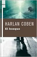 download El bosque (The Woods) book