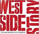 West Side Story [2009 Broadway Revival Cast]