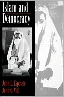 Islam and Democracy