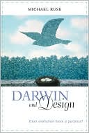 Darwin And Design