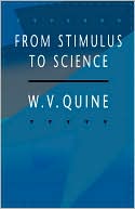 From Stimulus To Science