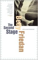 Second Stage