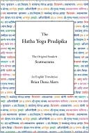 Hatha Yoga Pradipika, The